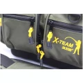 torba-jaxon-sztywne-dno-uj-xab03 (2).webp