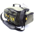 torba-jaxon-sztywne-dno-uj-xab03 (1).webp