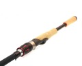 Wędka Rozemeijer Allure Multi Purpose Spin 2,50m 55g