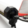 lampa-ridge-monkey-vault-lite-ir180 (4).jpg