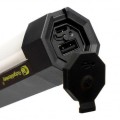 lampa-ridge-monkey-vault-lite-ir180 (3).jpg