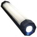lampa-ridge-monkey-vault-lite-ir180 (2).jpg