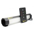 lampa-ridge-monkey-vault-lite-ir180.jpg