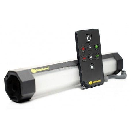 lampa-ridge-monkey-vault-lite-ir180.jpg