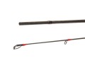 Wędka Rozemeijer Allure Multi Purpose Spin 2,50m 55g
