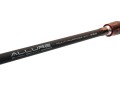 Wędka Rozemeijer Allure Multi Purpose Spin 2,50m 55g