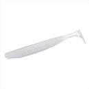 Daiwa Steez Stirring Shad 2.8 (7.1cm) #Crystal Hus  -1SZT