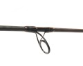 Wędka Rozemeijer Allure Multi Purpose Spin 2,50m 55g