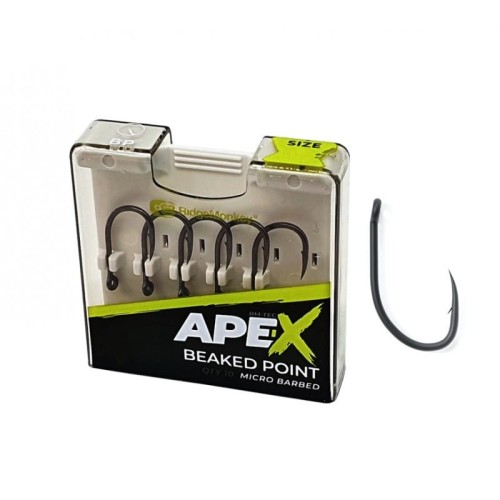 RidgeMonkey-haczyki-Ape-X-Beaked-Point-4-10-sztuk---wedkarski-sklep-krokodyl.jpg