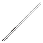 Wędka Abu Garcia Ike Signature Rod 2,12m 5-20g Spin