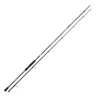 Wędka Abu Garcia Ike Signature Rod 2,12m 5-20g Spin