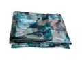 PLANDEKA-3X3M-MORO-OKRYCIOWA-OCHRONNA-90G-M2.webp