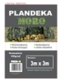 PLANDEKA-3X3M-MORO-OKRYCIOWA-OCHRONNA-90G-M2-Kod-producenta-M3X3.webp