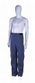Daiwa RAINMAXStretch Trousers indygo.jpg