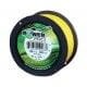 plecionka-shimano-power-pro-028mm135m-hi-vis-yellow (1).jpg
