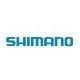plecionka-shimano-power-pro-028mm135m-hi-vis-yellow (2).jpg