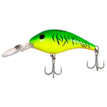 wobler-black-cat-cranker-sinking-16cm50g-firetiger.jpg