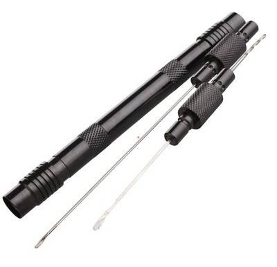 large_12718zestaw-igiel-igla-prologic-45741-quick-release-boilie-needle-s.jpg