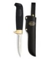 noz-marttiini-condor-drop-point (1).jpg