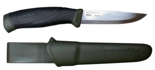 pol_ps_Noz-z-pochwa-Mora-Companion-S-MG-20767_2.jpg