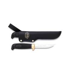 MARTTIINI CONDOR CLASSIC NÓŻ – 186015