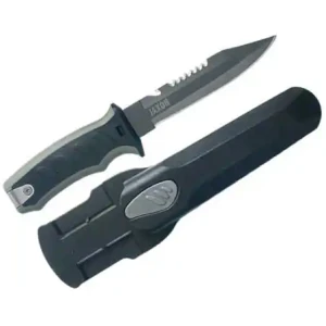 Nóż Jaxon 25cm 13A 