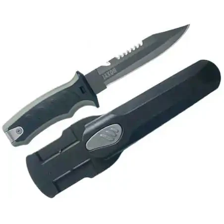 noz-wedkarski-jaxon-uniwersalny-kabura-25cm.webp