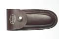 kabura-skorzana-na-noz-m_13290.jpg
