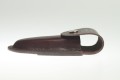 kabura-skorzana-na-noz-m_13291.jpg