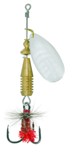 Obrotówka Konger Palia 1 kolor 951 3,5g