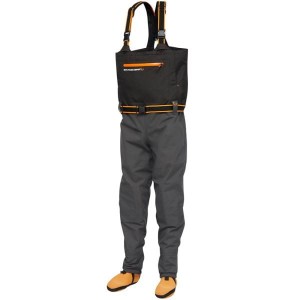 Spodniobuty Savage Gear SG8 Chest Wader - M 42-44