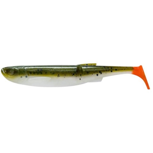 10-cm-6-8-g.jpg