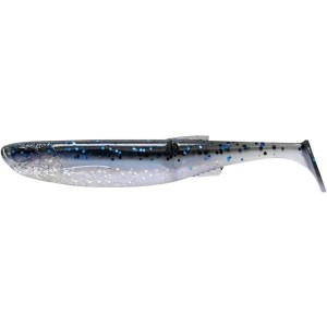 Savage Gear Craft Bleak Roach - 10 cm 6,8 g - przynęta gumowa 