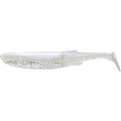 savage-gear-gumova-nastraha-craft-bleak-white-pearl-flash.jpg