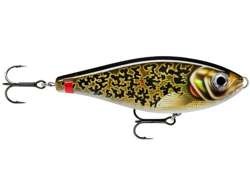 pol_pm_RAPALA-X-RAP-HAKU-14CM-74G-XRHK14-ARB-30884_1.jpg