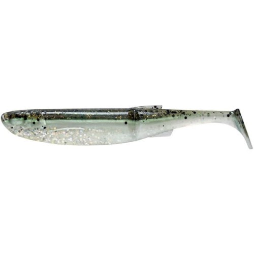 savage-gear-gumova-nastraha-craft-bleak-holo-baitfish.jpg