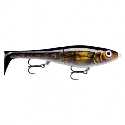 RAPALA-X-Rap-Peto-20cm-ZAL.jpg