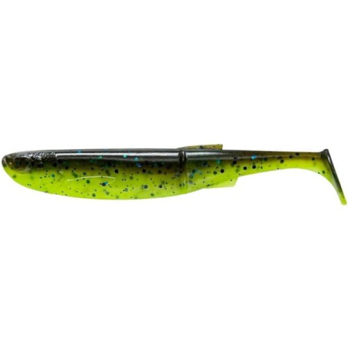 7-cm-2-5-g (1).jpg