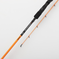 s-l1600.png