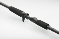 s-l1600 (1).png