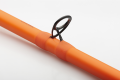 s-l1600 (2).png