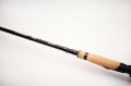 Wedka-Savage-Gear-ALPHA-SG6-S.5.jpg