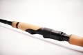 Wedka-Savage-Gear-ALPHA-SG6-S.3.jpg