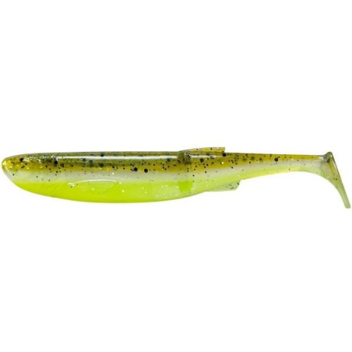 savage-gear-gumova-nastraha-craft-bleak-green-pearl-yellow.jpg