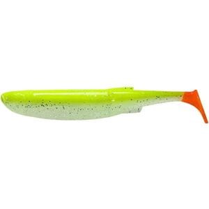 savage-gear-gumova-nastraha-craft-bleak-lemon-glow-firetail.jpg