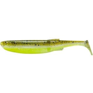 savage-gear-gumova-nastraha-craft-bleak-green-pearl-yellow (1).jpg