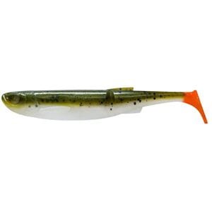 savage-gear-gumova-nastraha-craft-bleak-olive-hot-orange.jpg
