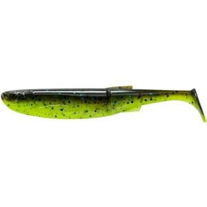 savage-gear-gumova-nastraha-craft-bleak-chartreuse-pumpkin.jpg