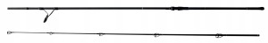 Wędka Karpiowa Mistrall Lamberta Carp 3,90m 3,5lb | 2-składowa
