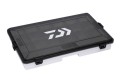abk_pm_PUDELKO-DAIWA-D-BOX-LR-SMOKE-34-4x21-5x4-8-cm-33824_1.jpg